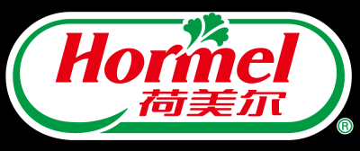 Hormel Foods